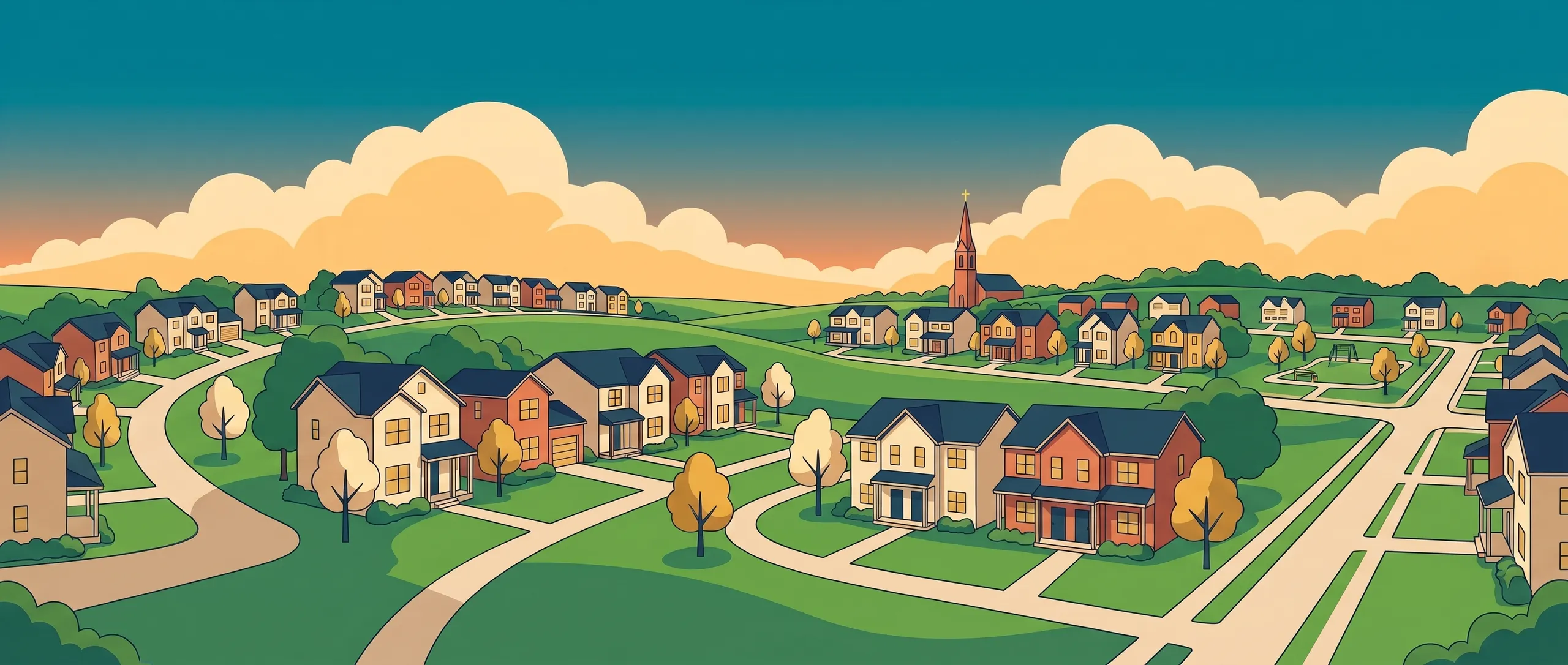 Property management in Bellevue, Wisconsin — Fox River Management